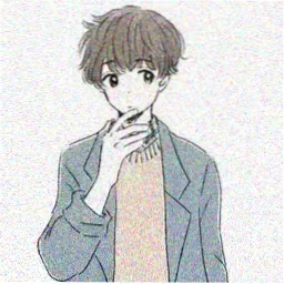 影迷通勤追剧人头像